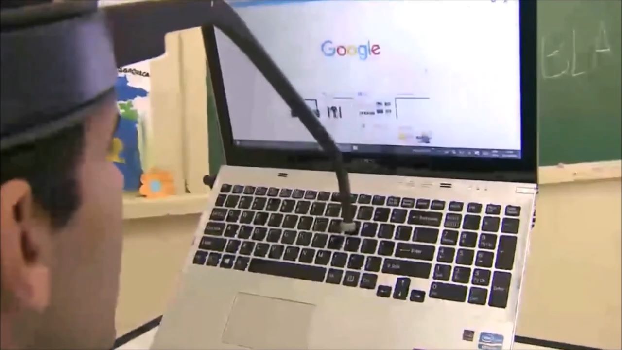 From the beginning<br><br><br>